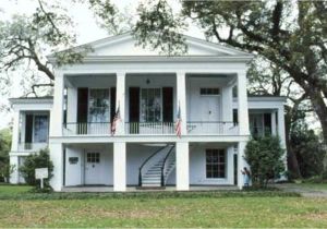 House Plans southern Living Com Small Houses Houseplans southernliving Com Smallhouses House Plans southern Living Com Small Houses Houseplans southernliving Com Smallhouses