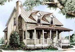 House Plans southern Living Com Small Houses River Cottage southern Living House Plans and southern