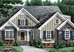 House Plans southern Living Com Small Houses Shotgun House Plans southern Living southern Living House