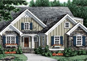 House Plans southern Living Com Small Houses Shotgun House Plans southern Living southern Living House House Plans southern Living Com Small Houses Shotgun House Plans southern Living southern Living House