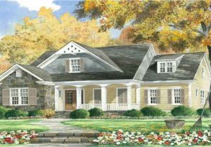 House Plans southern Living Com Small Houses Small Cottage House Plans southern Living Small House
