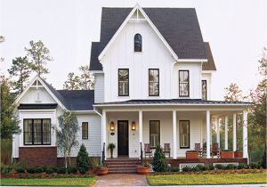 House Plans southern Living Com Small Houses southern Living House Plans Farmhouse One Story House House Plans southern Living Com Small Houses southern Living House Plans Farmhouse One Story House
