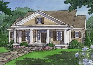 House Plans southern Living Com Small Houses southern Living House Plans House Plans southern Living