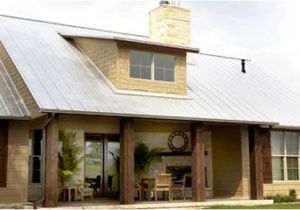 House Plans southern Living Com Small Houses the Cottonwood southern Living Floorplan Http House Plans southern Living Com Small Houses the Cottonwood southern Living Floorplan Http