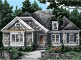 House Plans southern Living Com Small Houses the Maples House Plans and southern Living On Pinterest