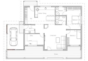 House Plans that are Cheap to Build Affordable Home Plans to Build Cottage House Plans