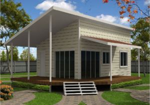 House Plans that are Cheap to Build Cheap Home Building Kits Portable Building Homes Cheapest