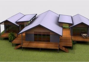House Plans that are Cheap to Build Cheap Kit Homes for Sale Diy Home Building Kits Cheap