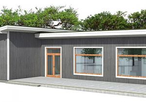 House Plans that are Cheap to Build Cheap Small House Plans Smalltowndjs Com