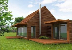 House Plans that are Cheap to Build Cheapest House to Design Build Build Tiny House Cheap