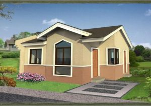 House Plans that are Cheap to Build Cheapest House to Design Build Cheap Affordable House