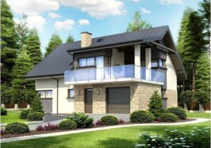 House Plans that are Cheap to Build Easy to Build House Plans Rugdots Com