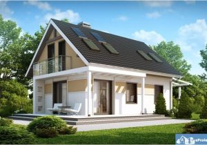 House Plans that are Cheap to Build House Plans that are Cheap to Build