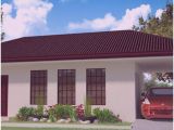 House Plans that Cost 150 000 Pesos to Build 51 Beautiful House Design Worth 200 000 Pesos New York