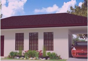 House Plans that Cost 150 000 Pesos to Build 51 Beautiful House Design Worth 200 000 Pesos New York