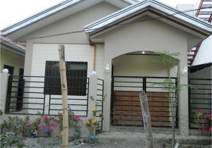 House Plans that Cost 150 000 Pesos to Build House Design Worth 300 000 Pesos Modern House Plan