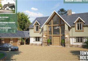 House Plans that Cost 150 000 Pesos to Build House Plans that Cost 150 000 to Build