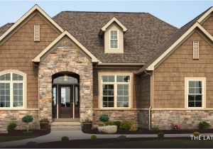 House Plans that Cost 150 000 Pesos to Build House Plans that Cost Less Than 150 000 to Build