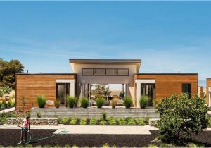 House Plans that Cost 150 000 Pesos to Build House Plans that Cost Less Than 150 000 to Build