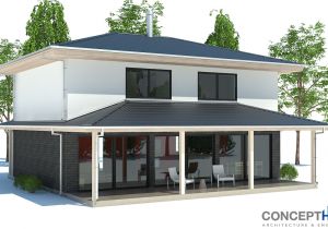 House Plans that Cost 150 000 Pesos to Build House Plans to Build Under 100 000 House Plan 2017