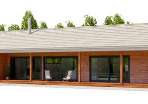 House Plans that Cost 150 000 Pesos to Build House Plans to Build Under 100 000 House Plan 2017