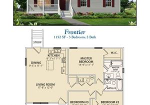 House Plans that Cost 150 000 Pesos to Build House Plans to Build Under 100 000