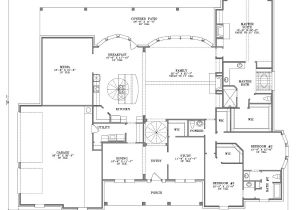 House Plans that Cost 150 000 Pesos to Build House Plans Under 150 000 to Build