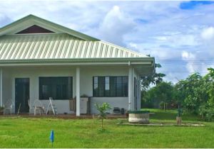 House Plans that Cost 150 000 Pesos to Build Our Philippine House Building Project Final House Autos Post