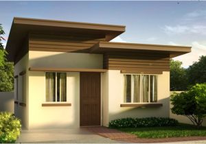 House Plans that Cost 150 000 Pesos to Build thoughtskoto