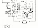 House Plans that Cost 150 000 to Build 150 000 House Plans 2017 House Plans and Home Design