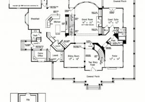 House Plans that Cost 150 000 to Build 150 000 House Plans 2017 House Plans and Home Design