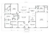 House Plans that Cost 150 000 to Build House Plans for 150 000 to Build