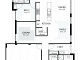 House Plans that Cost 150 000 to Build House Plans that Cost Less Than 150 000 to Build