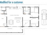 House Plans that Cost 150 000 to Build House Plans to Build Under 100 000 House Plan 2017