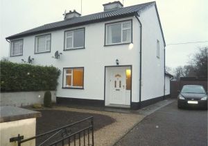 House Plans that Cost 150 000 to Build House Plans You Can Build for 150 000