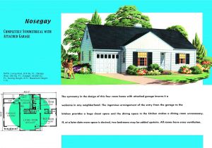 House Plans that Cost 150 000 to Build House Plans You Can Build for 150 000