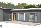 House Plans that Cost Less Than $150 000 to Build Affordable Home Ch2 Floor Plans with Low Cost to Build