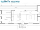 House Plans that Cost Less Than $150 000 to Build House Floor Plan 65