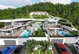 House Plans that Cost Less Than $150 000 to Build House Plans for 150 000 to Build