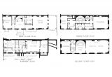 House Plans that Cost Less Than $150 000 to Build House Plans that Cost Less Than 150 000 to Build
