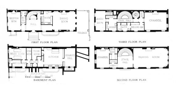 House Plans that Cost Less Than $150 000 to Build House Plans that Cost Less Than 150 000 to Build