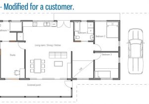 House Plans that Cost Less Than $150 000 to Build House Plans to Build Under 100 000 House Plan 2017