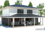 House Plans that Cost Less Than $150 000 to Build House Plans to Build Under 100 000 House Plan 2017