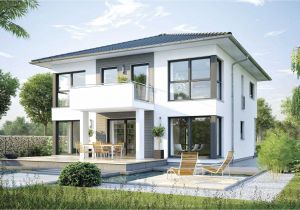 House Plans that Cost Under 150 000 to Build Amusing House Plans You Can Build for 150 000 Ideas