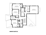 House Plans that Cost Under 150 000 to Build Cost to Build Floor Plans New House Plans for 150 000