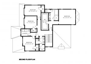 House Plans that Cost Under 150 000 to Build Cost to Build Floor Plans New House Plans for 150 000