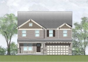 House Plans that Cost Under 150 000 to Build Homes Plans You Can Build for 150 000