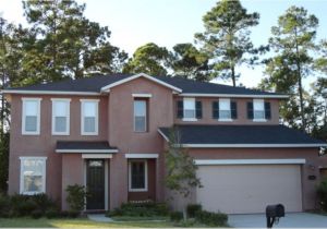 House Plans that Cost Under 150 000 to Build House Plans for 150 000 28 Images House Plans that