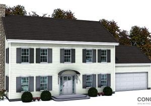 House Plans that Cost Under 150 000 to Build House Plans for 150 000 to Build