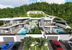 House Plans that Cost Under 150 000 to Build House Plans for 150 000 to Build